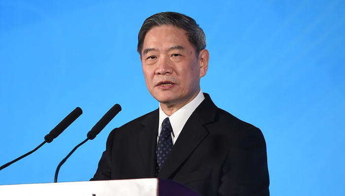 国台办,张志军,台独