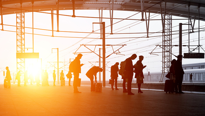 连云港站,上海铁路局,,,铁路项目,铁路计划,铁通,赣榆,南通站,响水,沪通