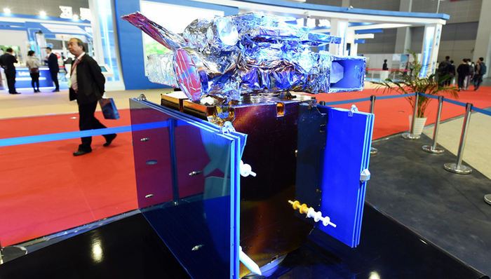 碳卫星,数据共享,免费下载