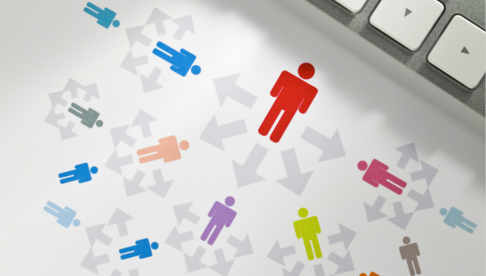 职业发展,人才战略,8小时研究所,职场关键词,区块链