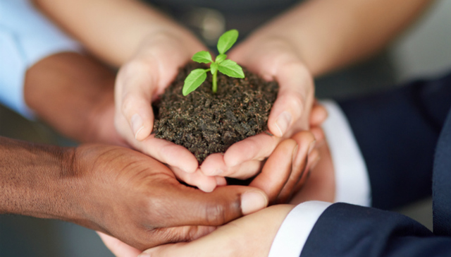 “智慧人才”供不应求，促进岗位薪酬体系向技能薪酬体系转变
