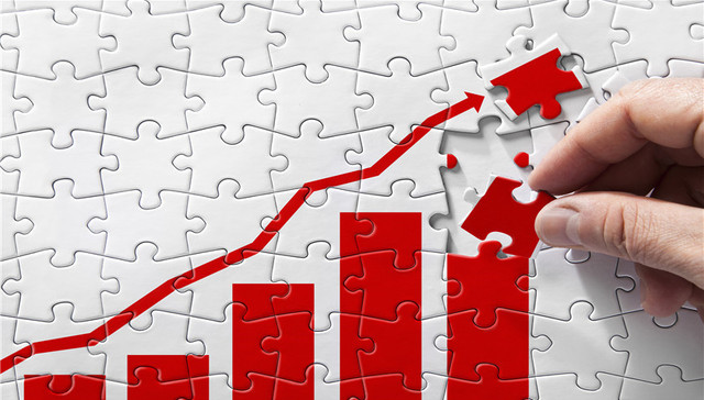 交通银行、中国银行、中信银行、收益率、银行理财