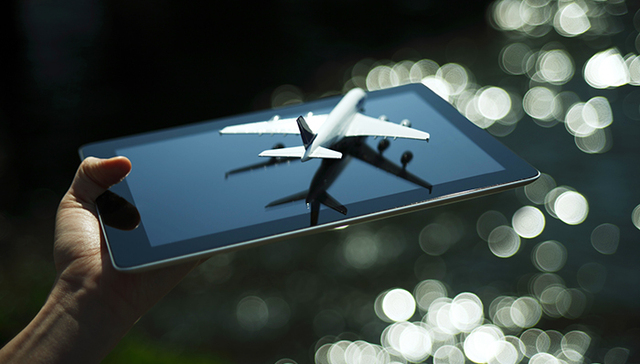 【科技早报】苹果专利显示欲用黄金做外壳 分析称明年iPhone X不会有量产问题