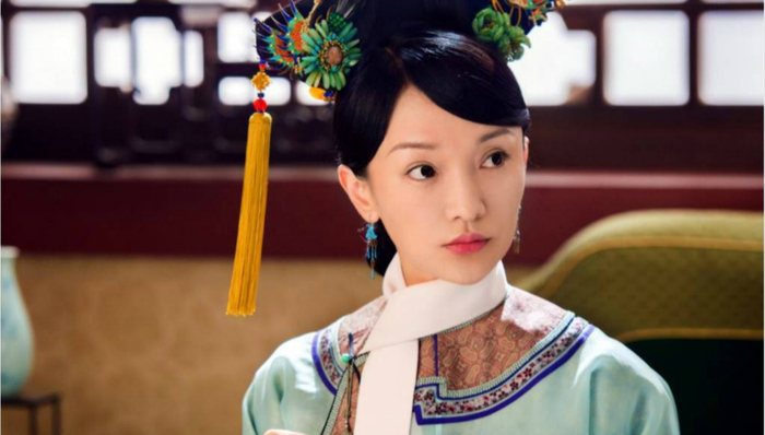 “大女主”剧仍是卫视招商的最爱  电视媒体已经四面楚歌