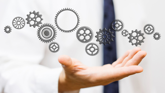 私募，,规模，证券，泓信，合晟