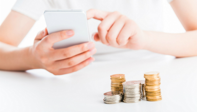 新华社揭现金贷隐蔽收费黑幕：最高年化利率达1000%