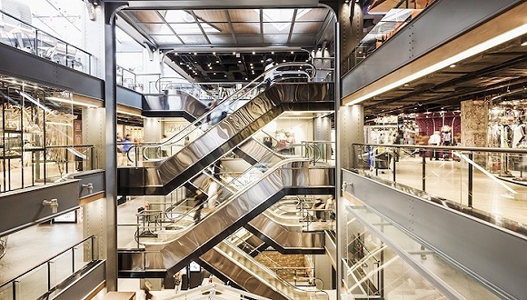 新世界继续出售资产 18.5亿转让华美达予杜惠恺