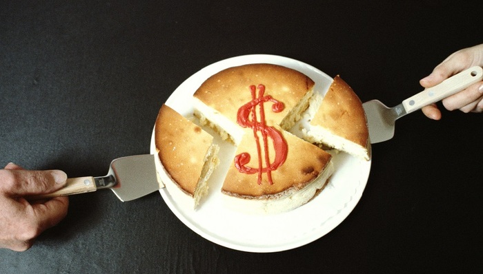 高度依赖导流模式的融360急于上市 靠什么故事打动美国投资者？