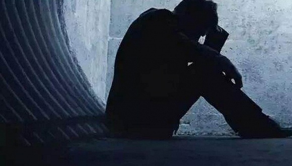 摩拜,支付宝,看守所,单车成本,被抓,丁伟,ofo,创始人,微信,一家保险