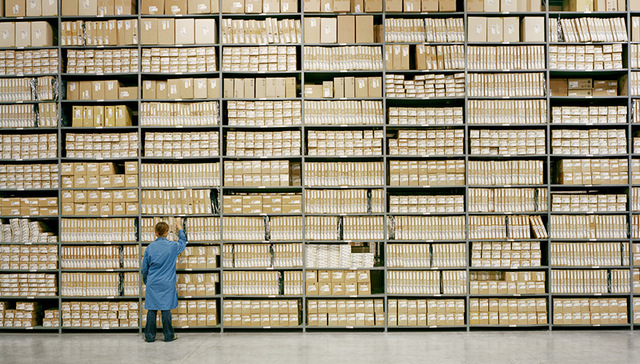 快递,原纸厂,快递巨头,卓创,快递公司,韵达,涨价,微商,快递业务,纸箱厂