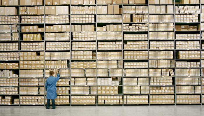 快递,原纸厂,快递巨头,卓创,快递公司,韵达,涨价,微商,快递业务,纸箱厂