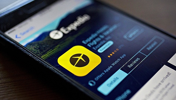 三季度营收不及预期 Expedia全球战略收缩强调内生增长