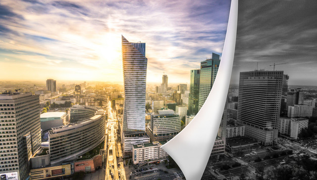 保险，保险中介，专业中介，规模，保险科技，大童保险，安心保险