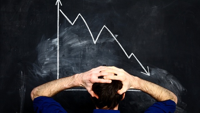 偿付能力,易安财险