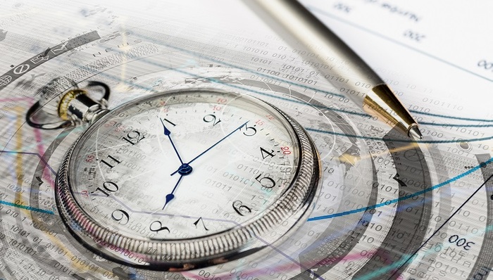 中国债市继续大跌 10年期国债收益率突破3.9%