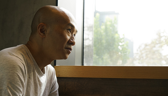 【深度】《寻找手艺》：一部非典型纪录片的寻路中国