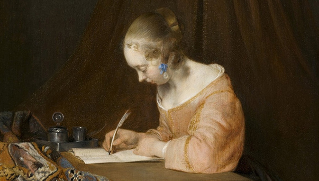 文学,,女性,,历史