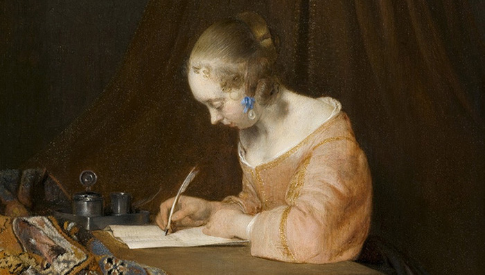 文学,,女性,,历史