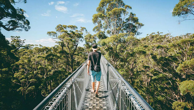 义工旅行,志愿者,EASIN,刺猬体验,Lean,In