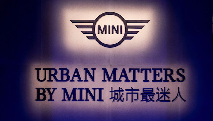 MINI,新车速报,新车测评,车圈观察