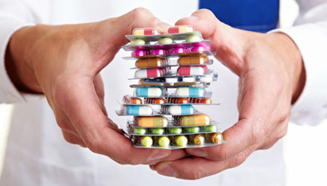 为了民众能平价看病买药 澳大利亚政府猛砸22亿