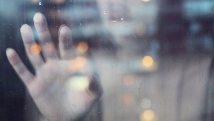 银屑病,基层医院,牛皮癣