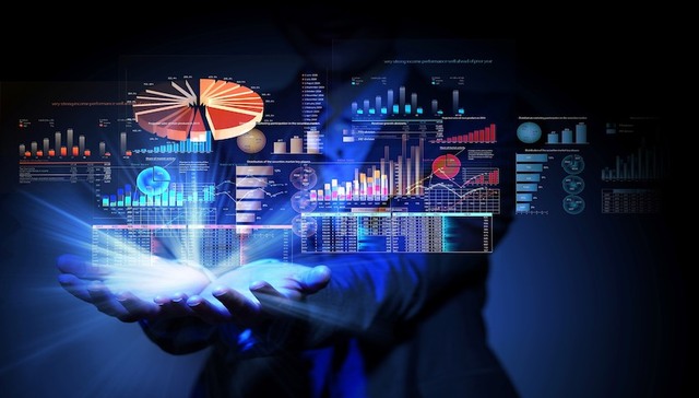 【财经数据】10年期国债期货创逾10个月最大跌幅 人民币兑美元收涨52个基点