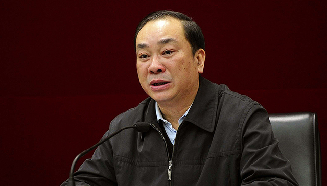 黄坤明,全国人大常委会,学习贯彻,部长,十二届,会议,中央书记处,委员长,议程,人民大会堂