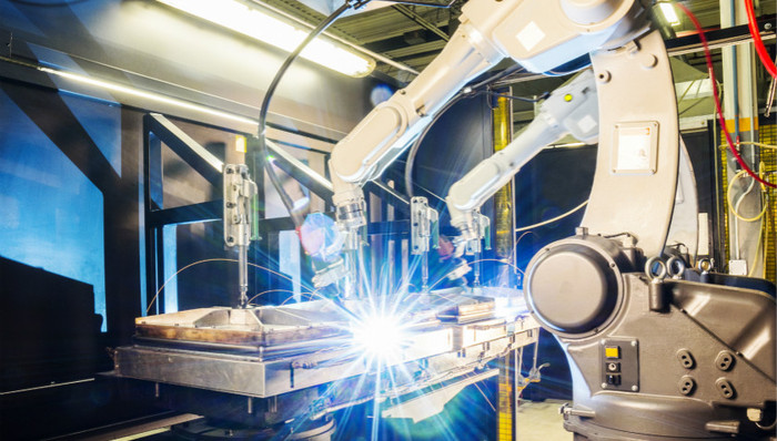 制造业,PMI,环保,