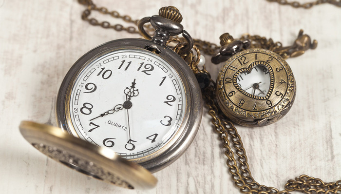 美国社会,欧洲社会,天下故事