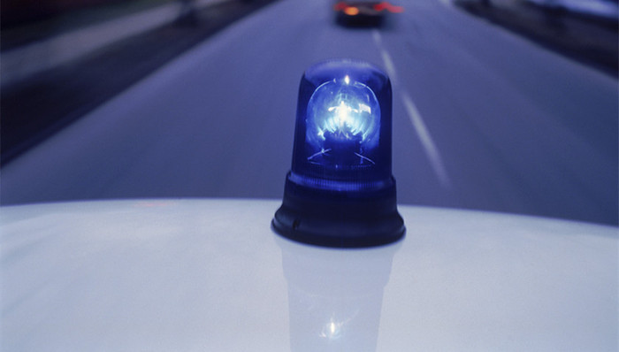 天津市,供热,大理洱海,缉毒民警,挖掘机,脑卒中,政府换届,招商引资