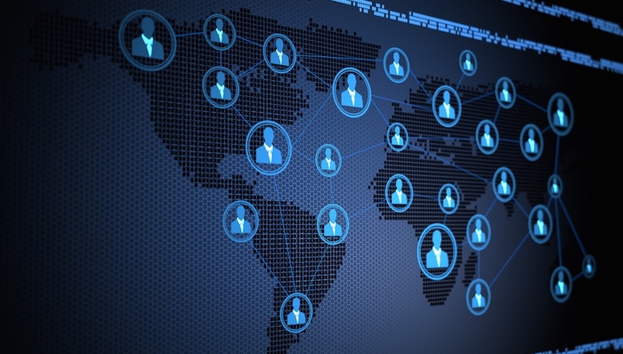 互联网,新闻信息服务单位,从业人员管理办法