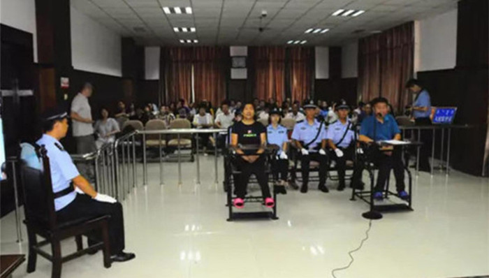 乌海市,市委书记,侯凤岐