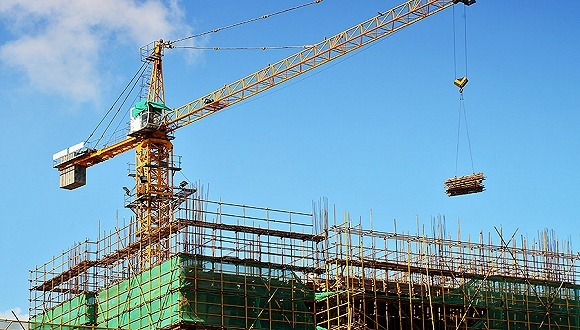 中国将建立全国征地信息共享平台 推动信息公开