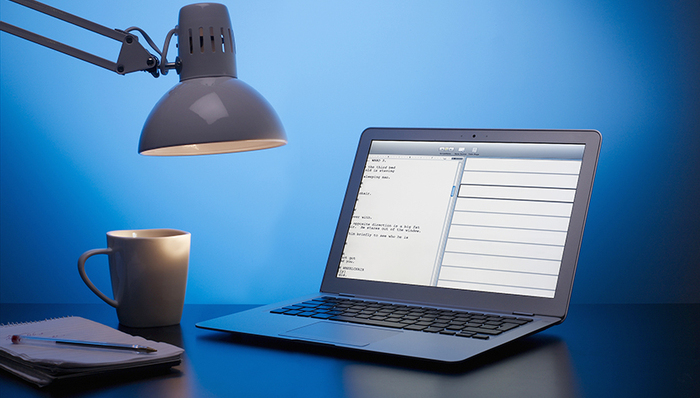 Shockwave,Spotify,Indeed,Trulia,Twitter,网站地图,网站设计