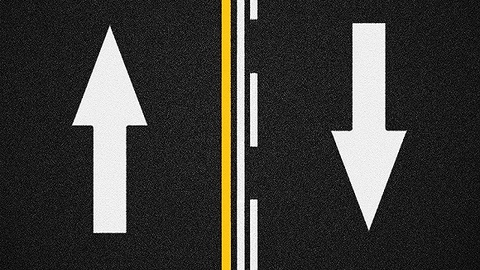 三季度财务指标巨变 营收逆境下的中交地产在做什么？