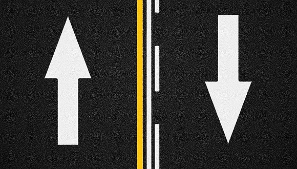 中交集团,央企重组