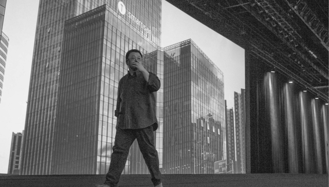 【科技早报】锤子下周在成都发布新品 iPhone中国出货量同比增长40%