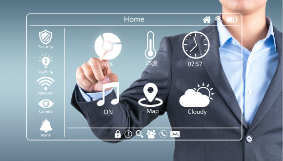 格力电器,青岛海尔,美的集团