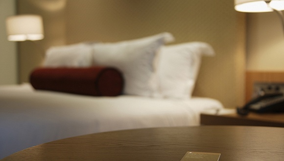 英国监管部门调查酒店预订网站 助消费者清扫“套路”