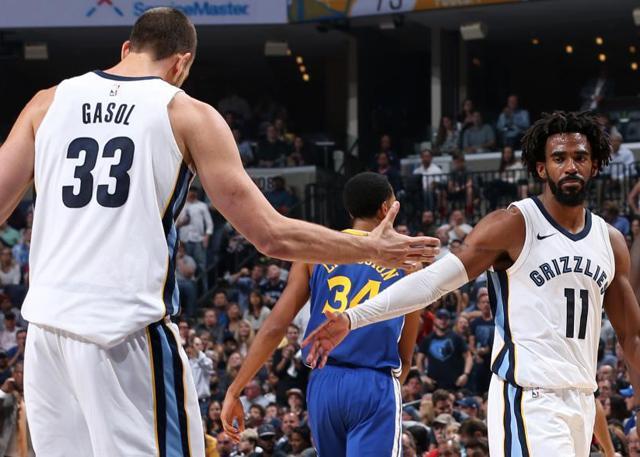 净胜分,比赛,投篮命中率,球队实力,灰熊,罚球,内线得分,上赛季,内线防守,助攻