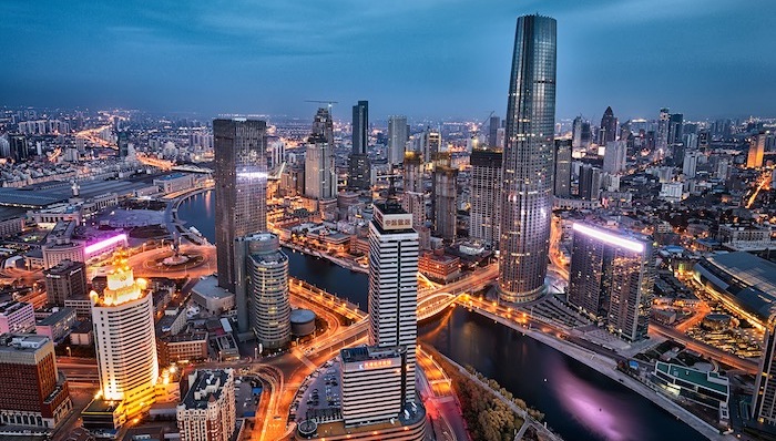 明星店,南洋理工,睿意德,德勤