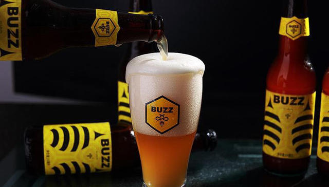 【新消费专题】一瓶蜂蜜桂花味的国产精酿啤酒是怎样酿成的