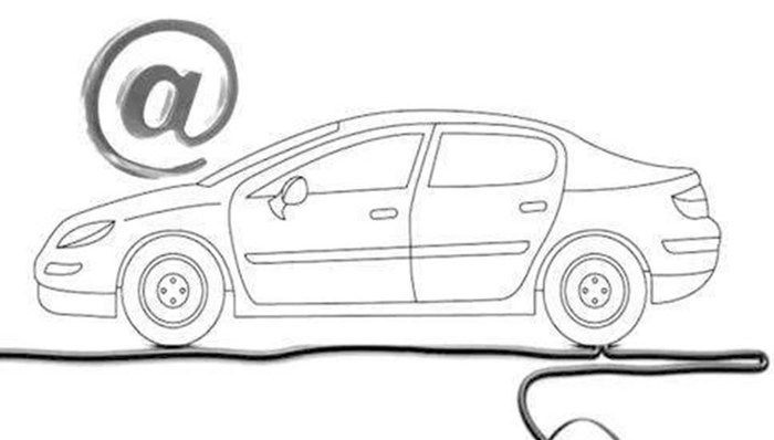 互联网造车,蔚来汽车,小鹏汽车