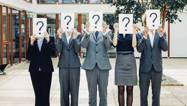 大商股份,利益输送