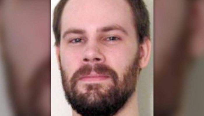 美国社会,天下故事