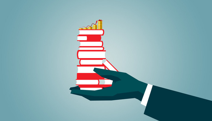 格力美的,知识产权