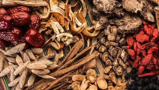 食药监总局：肝癌与马兜铃酸有无直接关系尚无有力数据支撑