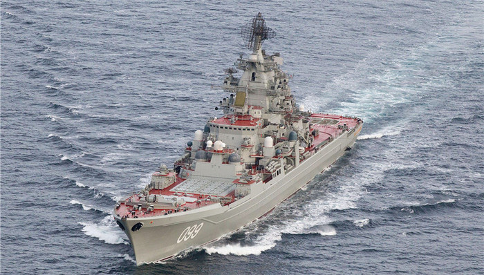 俄罗斯方块,万国兵器,军情解码