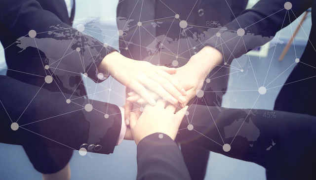 华兴资本,华菁证券